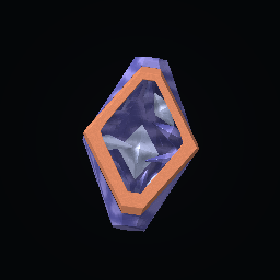 Indigo Chamber