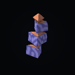 Cobalt Strata
